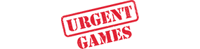 Urgent Games