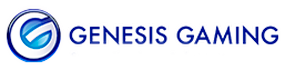 Genesis Gaming