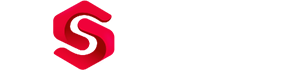SmartSoft Games